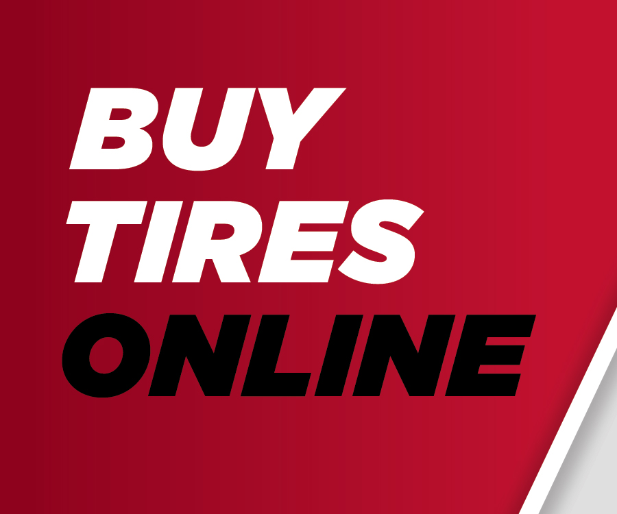 Buy Tires Online at Hoffman Automotive Tire Pros in Fayetteville, GA 30214