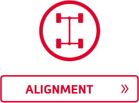 Schedule an Alignment Today at Hoffman Automotive Tire Pros in Fayetteville, GA 30214