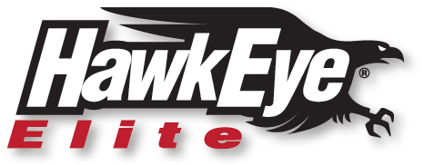 Hunter Hawkeye Elite Equipment Featured at Hoffman Tire Pros!