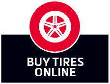 Purchase Tires Online at Hoffman Automotive Tire Pros in Fayetteville, GA 30214!