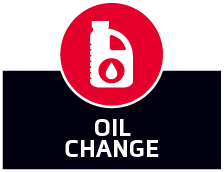 Schedule an Oil Change Today at Hoffman Automotive Tire Pros in Fayetteville, GA 30214