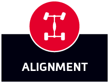 Schedule an Alignment Today at Hoffman Automotive Tire Pros in Fayetteville, GA 30214