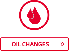 Schedule an Oil Change Today at Hoffman Automotive Tire Pros in Fayetteville, GA 30214