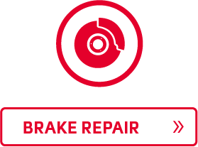Schedule a Brake Repair Today at Hoffman Automotive Tire Pros in Fayetteville, GA 30214
